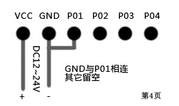 首页| DB真人旗舰集团中国官方网站