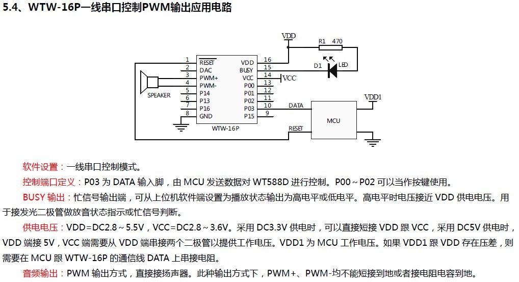 WT588D？？？