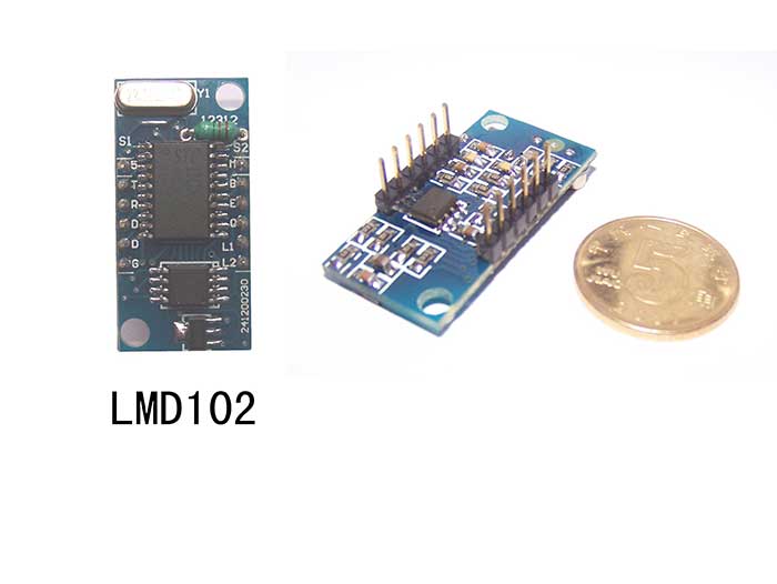 LMD102语音？？？椴吠庑