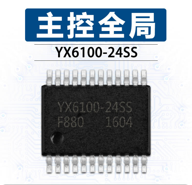 1562032812358310.jpg