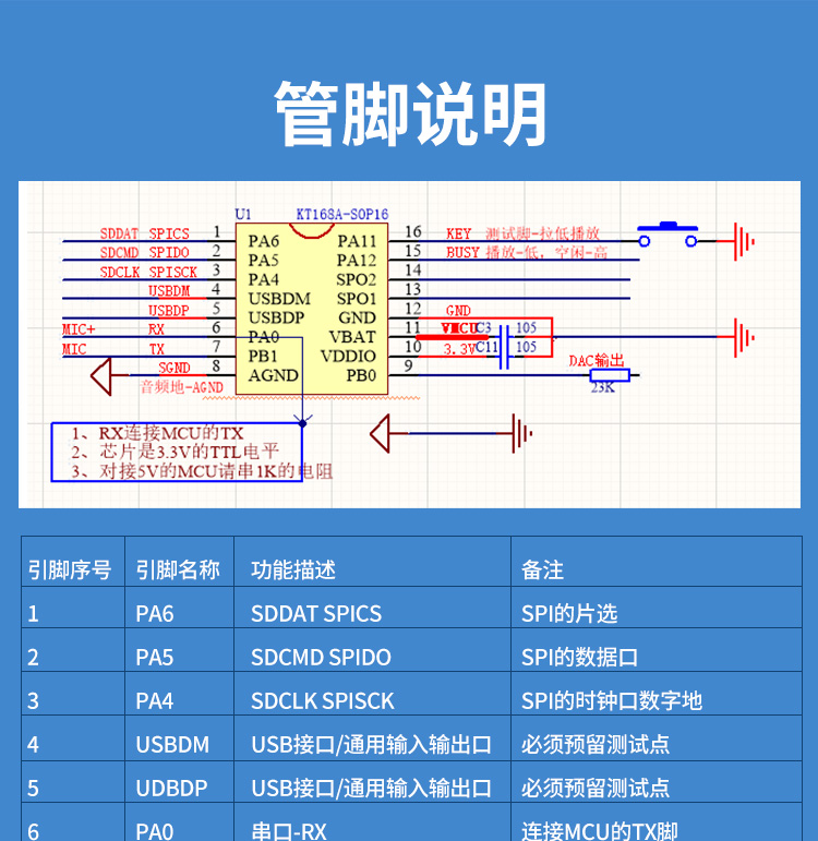 1760060453603518.jpg
